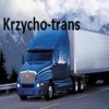 Krzycho Trans